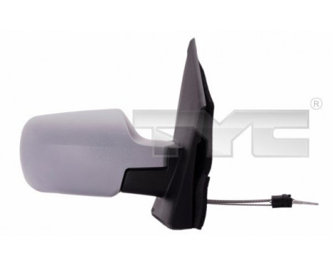 Backspegel 310-0021 TYC