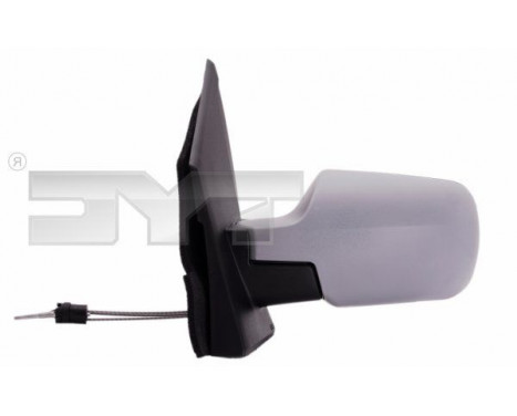 Backspegel 310-0022 TYC