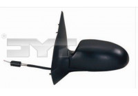 Backspegel 310-0028 TYC