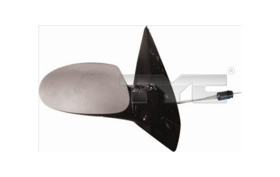 Backspegel 310-0029 TYC