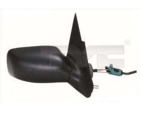 Backspegel 310-0042 TYC