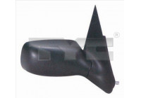 Backspegel 310-0043 TYC