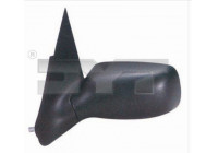 Backspegel 310-0044 TYC