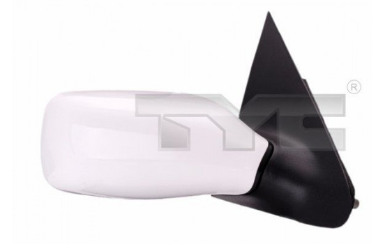 Backspegel 310-0045 TYC