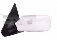 Backspegel 310-0046 TYC