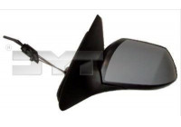 Backspegel 310-0050 TYC