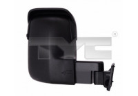 Backspegel 310-0059 TYC