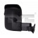 Backspegel 310-0059 TYC