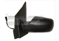 Backspegel 310-0070 TYC