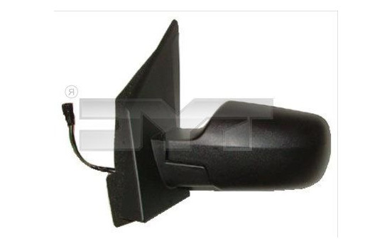 Backspegel 310-0070 TYC