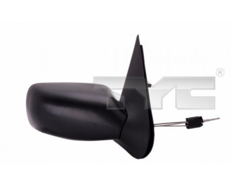 Backspegel 310-0073 TYC