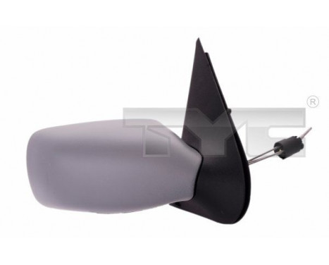 Backspegel 310-0075 TYC