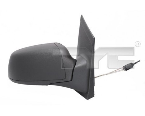 Backspegel 310-0077 TYC