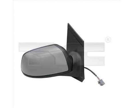 Backspegel 310-0079 TYC