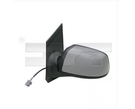 Backspegel 310-0082 TYC