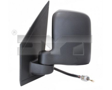 Backspegel 310-0090 TYC