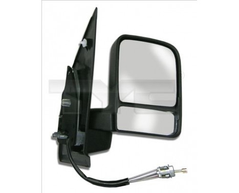 Backspegel 310-0090 TYC, bild 2