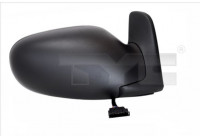 Backspegel 310-0093 TYC