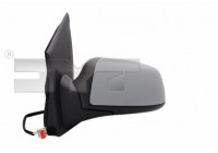 Backspegel 310-0106 TYC