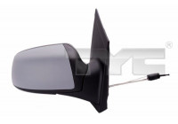 Backspegel 310-0111 TYC
