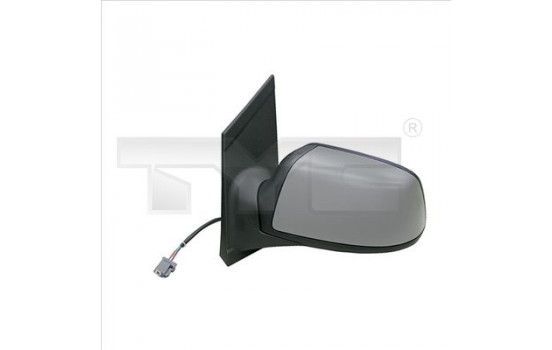 Backspegel 310-0113 TYC