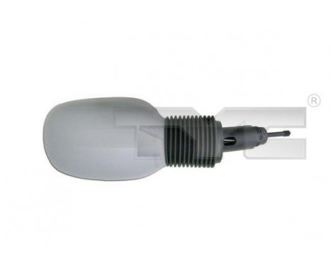 Backspegel 310-0115 TYC