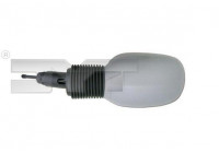 Backspegel 310-0116 TYC