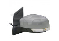 Backspegel 310-0118 TYC