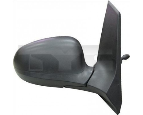 Backspegel 310-0141 TYC