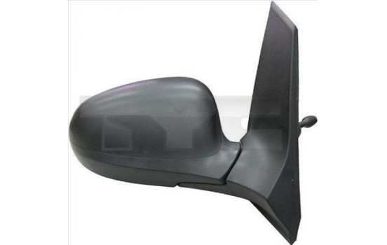 Backspegel 310-0142 TYC