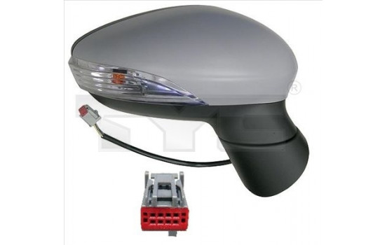 Backspegel 310-0149 TYC