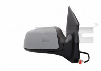 Backspegel 310-0151 TYC