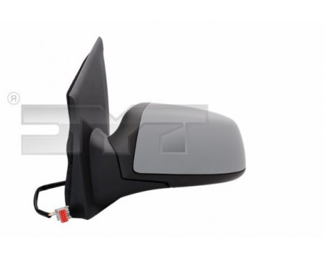 Backspegel 310-0152 TYC, bild 2