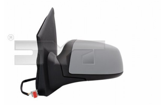 Backspegel 310-0152 TYC, bild 2
