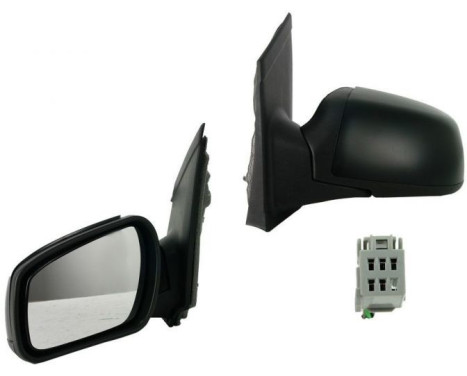 Backspegel 310-0152 TYC