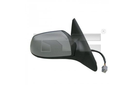 Backspegel 310-0155 TYC