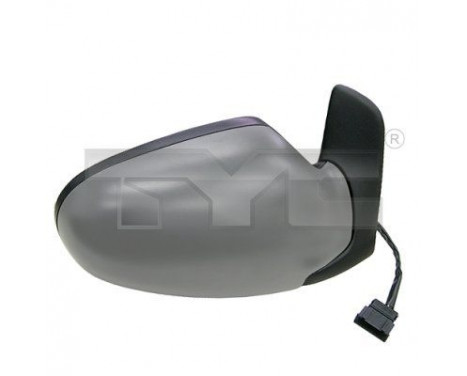 Backspegel 310-0161 TYC
