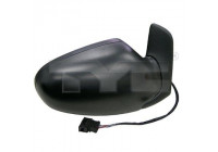 Backspegel 310-0165 TYC