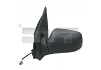 Backspegel 310-0172 TYC
