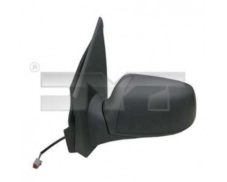 Backspegel 310-0172 TYC