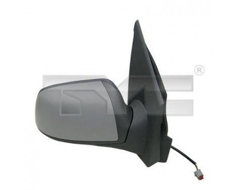 Backspegel 310-0173 TYC