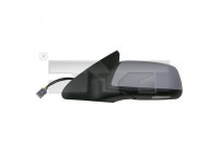 Backspegel 310-0184 TYC