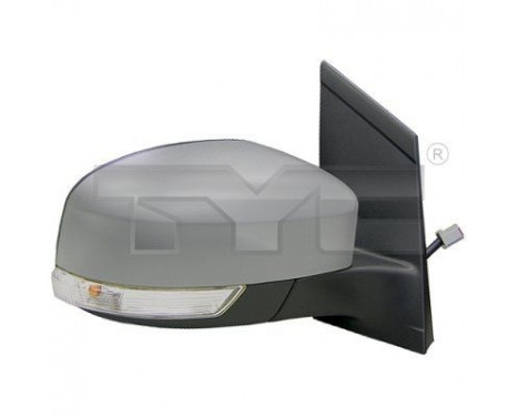 Backspegel 310-0185 TYC