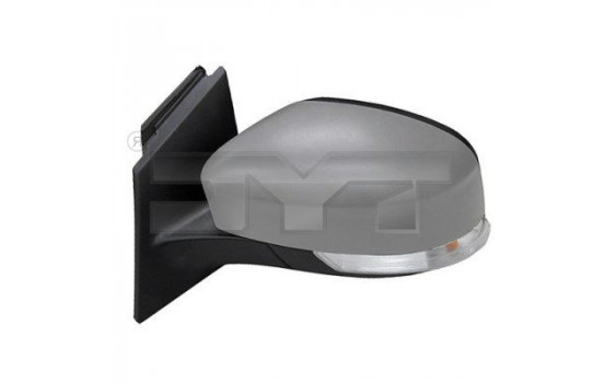 Backspegel 310-0190 TYC