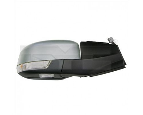 Backspegel 310-0207 TYC Backspegel 310-0207 TYC