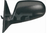 Backspegel 312-0002 TYC