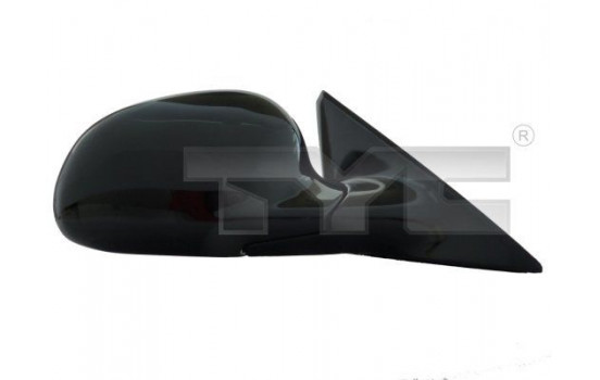 Backspegel 312-0007 TYC