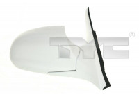 Backspegel 313-0001 TYC