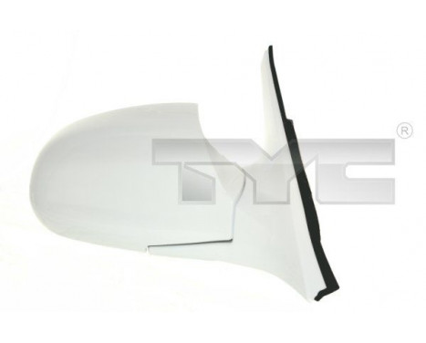 Backspegel 313-0001 TYC