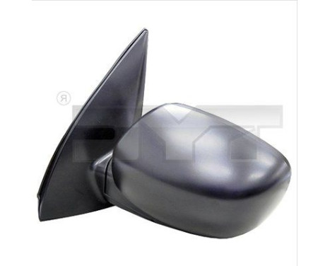 Backspegel 313-0040 TYC